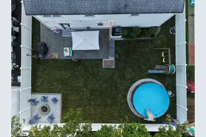 4 Huron Ave, Parsippany, NJ 07034 - Photo 25