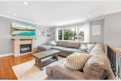 4 Huron Ave, Parsippany, NJ 07034 - Photo 3