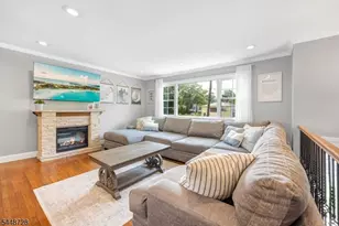 4 Huron Ave, Parsippany, NJ 07034 - Photo 3