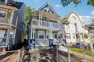 19 Nassau Pl, East Orange, NJ 07018 - Photo 39