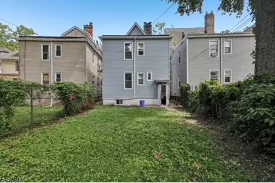 19 Nassau Pl, East Orange, NJ 07018 - Photo 33