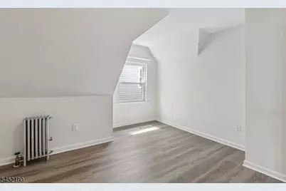 19 Nassau Pl, East Orange, NJ 07018 - Photo 25