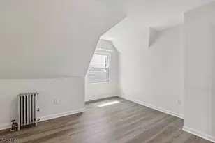 19 Nassau Pl, East Orange, NJ 07018 - Photo 25