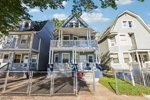 19 Nassau Pl, East Orange, NJ 07018 - Photo 37