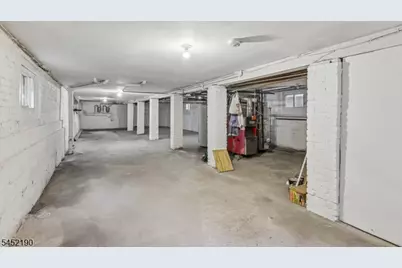 19 Nassau Pl, East Orange, NJ 07018 - Photo 31