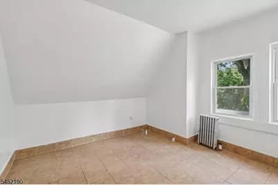 19 Nassau Pl, East Orange, NJ 07018 - Photo 27