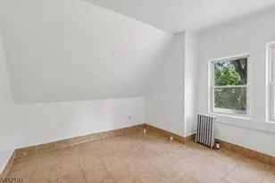 19 Nassau Pl, East Orange, NJ 07018 - Photo 27