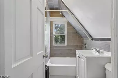 19 Nassau Pl, East Orange, NJ 07018 - Photo 29