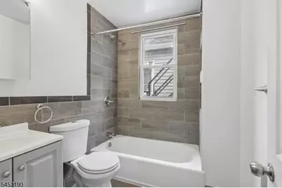 19 Nassau Pl, East Orange, NJ 07018 - Photo 15