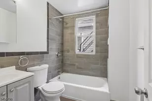 19 Nassau Pl, East Orange, NJ 07018 - Photo 15