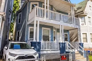 19 Nassau Pl, East Orange, NJ 07018 - Photo 3