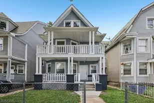 19 Nassau Pl, East Orange, NJ 07018 - Photo 1