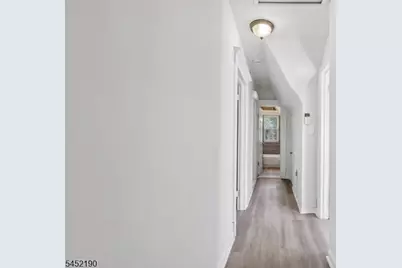 19 Nassau Pl, East Orange, NJ 07018 - Photo 23