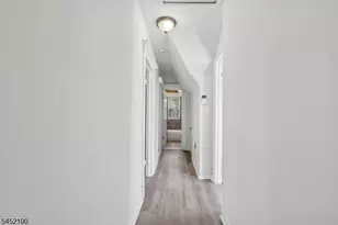 19 Nassau Pl, East Orange, NJ 07018 - Photo 23