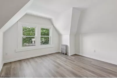 19 Nassau Pl, East Orange, NJ 07018 - Photo 21