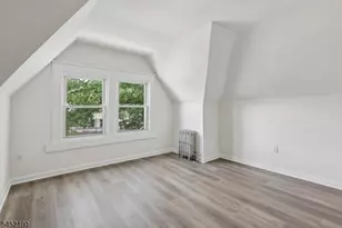 19 Nassau Pl, East Orange, NJ 07018 - Photo 21