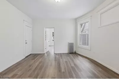 19 Nassau Pl, East Orange, NJ 07018 - Photo 5