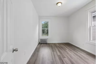 19 Nassau Pl, East Orange, NJ 07018 - Photo 19