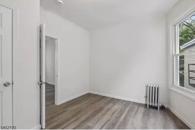 19 Nassau Pl, East Orange, NJ 07018 - Photo 13