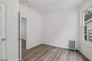 19 Nassau Pl, East Orange, NJ 07018 - Photo 13