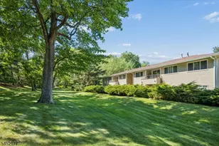 50-04 W Lindsley Rd, Cedar Grove Twp., NJ 07009 - Photo 21