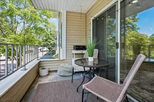50-04 W Lindsley Rd, Cedar Grove Twp., NJ 07009 - Photo 7