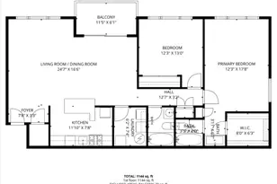 50-04 W Lindsley Rd, Cedar Grove Twp., NJ 07009 - Photo 25