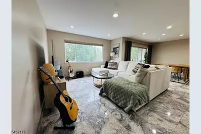 50-04 W Lindsley Road #4, Cedar Grove Twp., NJ 07009 - Photo 3