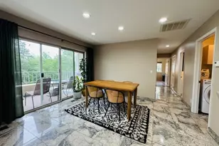 50-04 W Lindsley Rd, Cedar Grove Twp., NJ 07009 - Photo 5