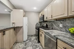 50-04 W Lindsley Rd, Cedar Grove Twp., NJ 07009 - Photo 9