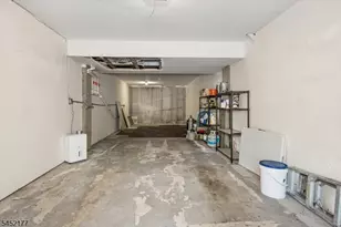 50-04 W Lindsley Rd, Cedar Grove Twp., NJ 07009 - Photo 19
