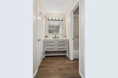 50-04 W Lindsley Road #4, Cedar Grove Twp., NJ 07009 - Photo 15