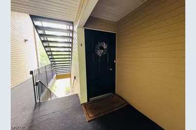 50-04 W Lindsley Road #4, Cedar Grove Twp., NJ 07009 - Photo 23