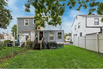 721 Union St, Linden, NJ 07036 - Photo 13