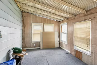 721 Union St, Linden, NJ 07036 - Photo 7