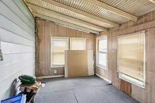 721 Union St, Linden, NJ 07036 - Photo 7