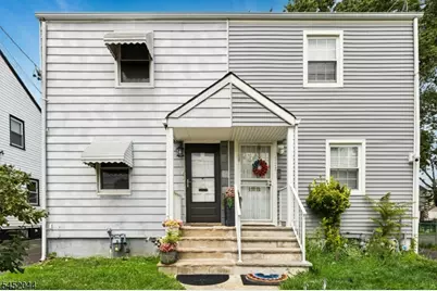 721 Union St, Linden, NJ 07036 - Photo 1