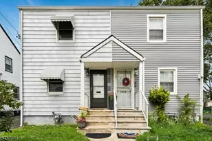 721 Union St, Linden, NJ 07036 - Photo 1