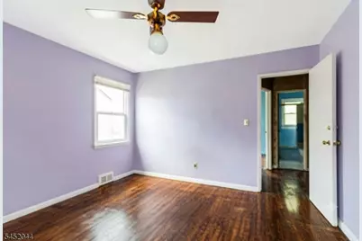721 Union St, Linden, NJ 07036 - Photo 9