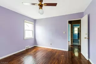721 Union St, Linden, NJ 07036 - Photo 9