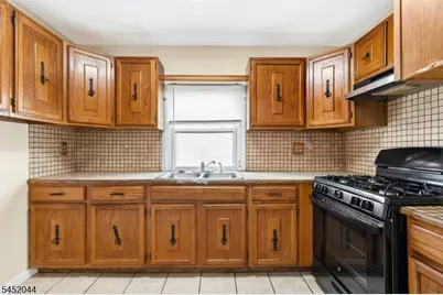721 Union St, Linden, NJ 07036 - Photo 5