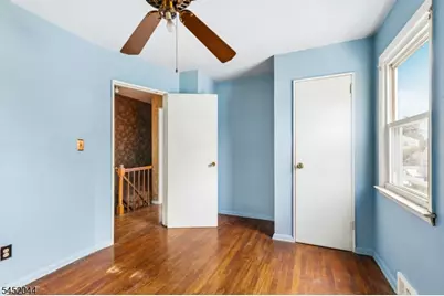 721 Union St, Linden, NJ 07036 - Photo 11