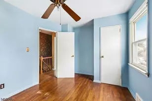 721 Union St, Linden, NJ 07036 - Photo 11