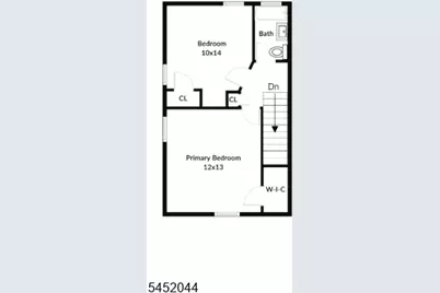 721 Union St, Linden, NJ 07036 - Photo 15