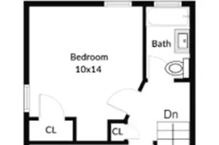 721 Union St, Linden, NJ 07036 - Photo 15