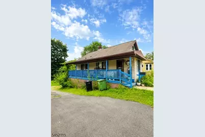 3 Hann Ter, Washington Boro, NJ 07882 - Photo 1