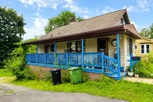 3 Hann Terrace, Washington Boro, NJ 07882 - Photo 1