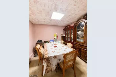 3 Hann Ter, Washington Boro, NJ 07882 - Photo 9
