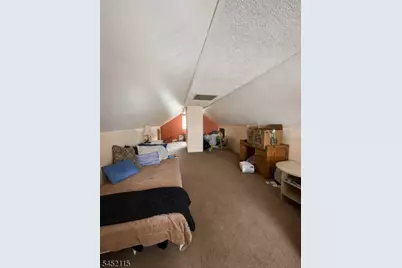 3 Hann Ter, Washington Boro, NJ 07882 - Photo 11