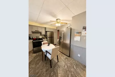 3 Hann Ter, Washington Boro, NJ 07882 - Photo 7
